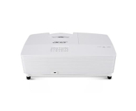 Acer X123PH DLP - 219884 - zdjęcie 3